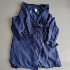 Item thumbnail for item 70ab6922-1669-49a4-9067-7540ac6d5bc3