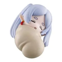 葬送のフリーレン　ねむらせ隊「フリーレンD」　　　　即購入OK