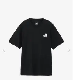 韓国限定モデル】ノースフェイス ソウル エディションTシャツ L
