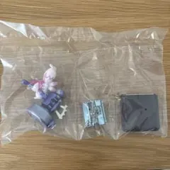 ポケモン デカヌチャン ヴィンテージコレクション リーメント