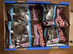 Item thumbnail for item 20ad95de-540f-40c5-b67a-3a4897f6049a