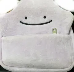 メタモン ショルダーバッグ