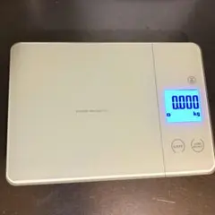 Item thumbnail for item 16e7302c-d6a6-4e2a-896d-dd701989c4de