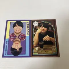 【激レア】『 吉本軍団 激烈バカ 』ビデオ販促用 ポスター　B2サイズ　吉本興業 激レア】『 吉本軍団 激烈バカ 』ビデオ販促用 ポスター B2