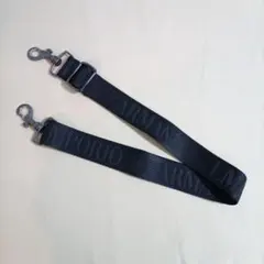 エンポリオアルマーニ