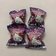 Item thumbnail for item 6fda0a44-3afa-4f55-a59e-b71372fcf7c6