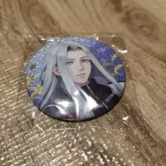 刀剣乱舞 とうらぶ 姫鶴一文字 絢爛缶バッジ セット 通常 - メルカリ