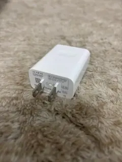 R&М　SHOP様 リクエスト 2点 まとめ商品