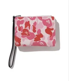 Item thumbnail for item 7dadf68f-0287-4cce-9d4f-1911149ee3ba