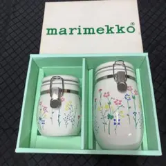 2026年最新】marimekko 保存容器・ケースの人気アイテム - メルカリ