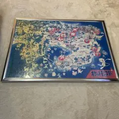 2025年最新】ポケモン パズル 完成品の人気アイテム - メルカリ