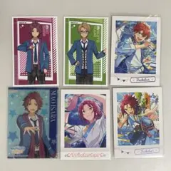 Trickstar まとめ売り