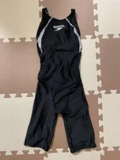 Speedo 競泳水着 FINA承認モデルのサムネイル