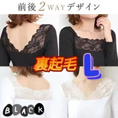 ちゃんみー様 リクエスト 2点 まとめ商品