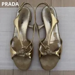 大幅値下げ❣️社交ダンス用オープントゥシューズ ケント-エルザ