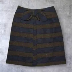 Item thumbnail for item 56109271-4b1c-43ca-b652-fb558d45e62b