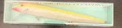 ラパラF18オリジナルフローティングのサムネイル