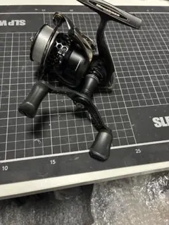 2026年最新】Megabass スピニングリールの人気アイテム - メルカリ