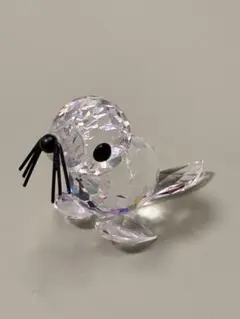 ばなな様 リクエスト 2点 まとめ商品