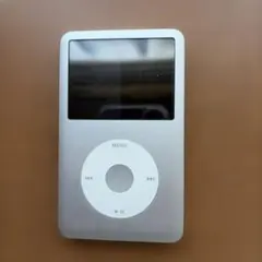 2026年最新】ipod classic 160gb ケースの人気アイテム - メルカリ