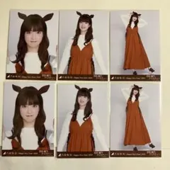 2026年最新】吉田綾乃クリスティーの人気アイテム - メルカリ