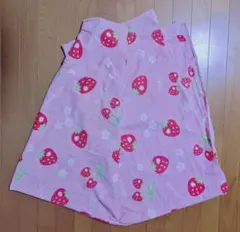 Item thumbnail for item 773d2287-2296-444b-a0ed-9d5811355c23