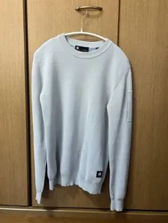 g star raw ニット