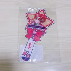 Item thumbnail for item 6083f8f5-6f61-486e-a8f6-83b1e76c53e2