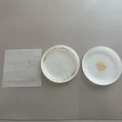 2025年最新】食器の人気アイテム - メルカリ