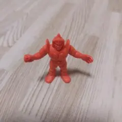 キン消し 　キン肉マン 消しゴム 　復刻版　 ロビンマスク　正義超人