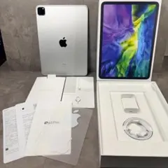 Item thumbnail for item ac34c9d1-b65b-448e-86d4-4895625c09d3