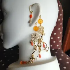 Item thumbnail for item d564fcd2-c7e7-4d32-90a0-be440790fc4e