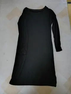 ダイヤモンド⭐︎様 リクエスト 2点 まとめ商品