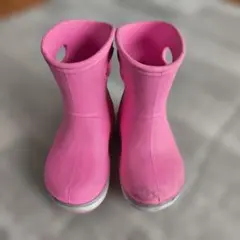 Item thumbnail for item 25c494f4-0eab-405b-a970-09e6c7a33fe6