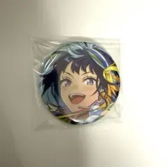 2025年最新】あんスタ エスプリ 缶バッジの人気アイテム - メルカリ