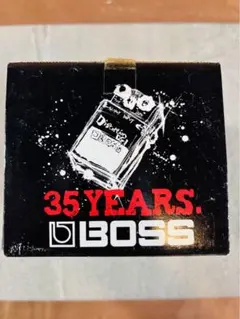 2025年最新】BOSS エフェクター ジャンクの人気アイテム - メルカリ