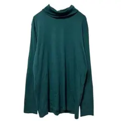 Item thumbnail for item 7fcd925e-c848-4432-8bd4-5c8733eaec6f