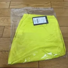 Item thumbnail for item dd66715b-4ade-48d0-b57f-6a2750dd0657