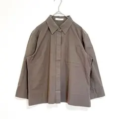 Item thumbnail for item f5cd7a69-fa46-4cc1-9d28-a1a6c5c9b5b5