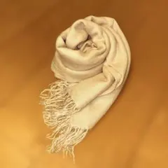 2025年最新】Loro Piana カラー：ベージュ系 ストール・ショールの人気