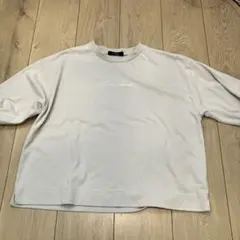 Item thumbnail for item 258e12b2-066d-4ce4-9de0-cba4fbf25827