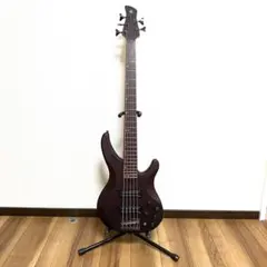 2025年最新】RBX 600の人気アイテム - メルカリ