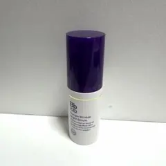 CORE★まとめ買い大歓迎★様 リクエスト 2点 まとめ商品