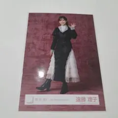 櫻坂46 遠藤理子5th Anniversaryドレス スワリ - メルカリ