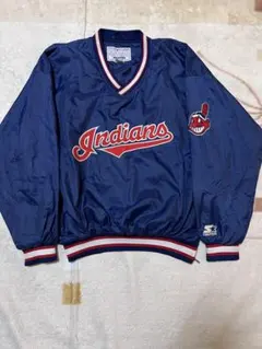 2026年最新】インディアンスナイロンジャケットの人気アイテム - メルカリ