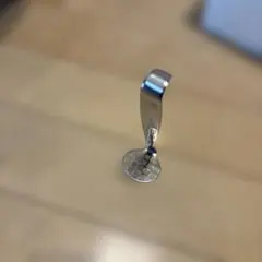 Item thumbnail for item 16c3c923-8d90-4f48-9293-7816326db2cd