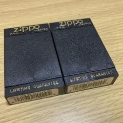 ディアゴスティーニ Zippo COLLECTION 5点セット 未開封極美品 - メルカリ