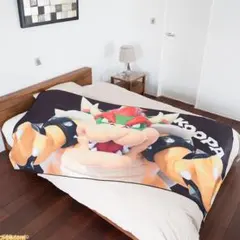 mami様 リクエスト 2点 まとめ商品