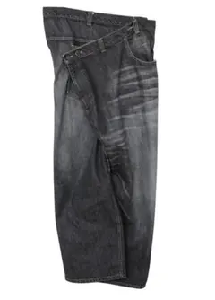 2025年最新】orimiの人気アイテム - メルカリ