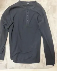 この2色合わせてこの値段です。